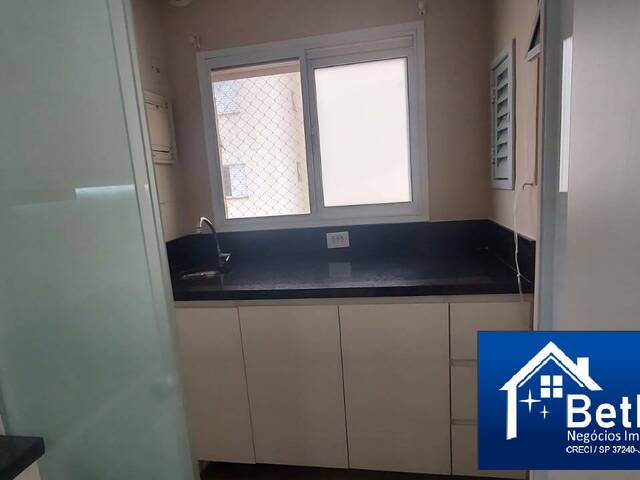 Apartamento para Venda em Barueri - 5