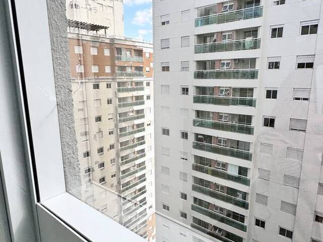 Sala para Locação em Barueri - 2