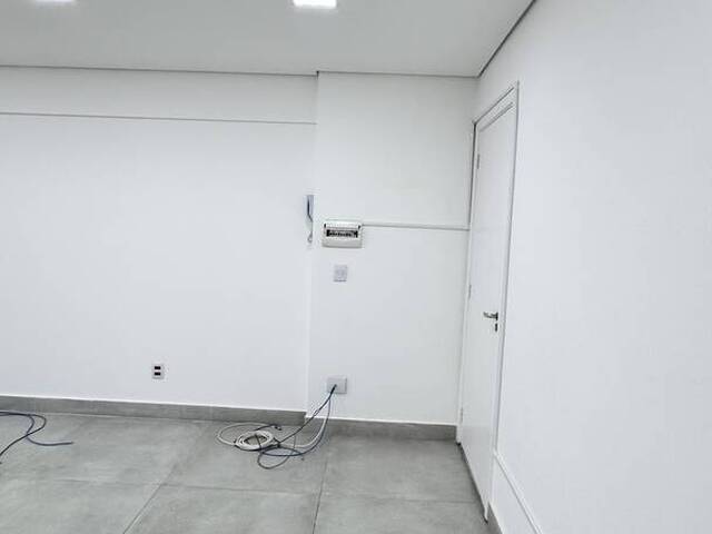 Sala para Locação em Barueri - 3
