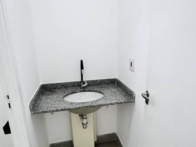 Sala para Locação em Barueri - 4