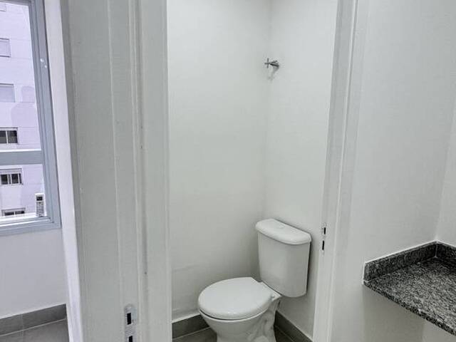 Sala para Locação em Barueri - 5