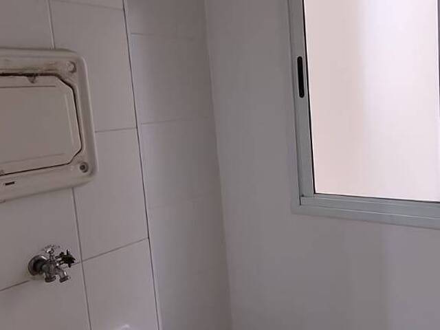 Apartamento para Locação em Barueri - 3
