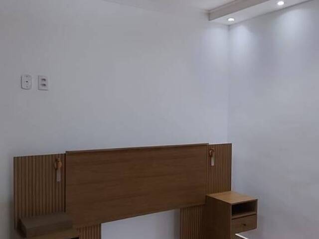 Apartamento para Locação em Barueri - 4
