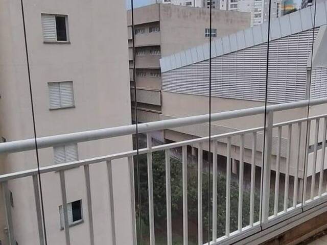 Apartamento para Locação em Barueri - 5