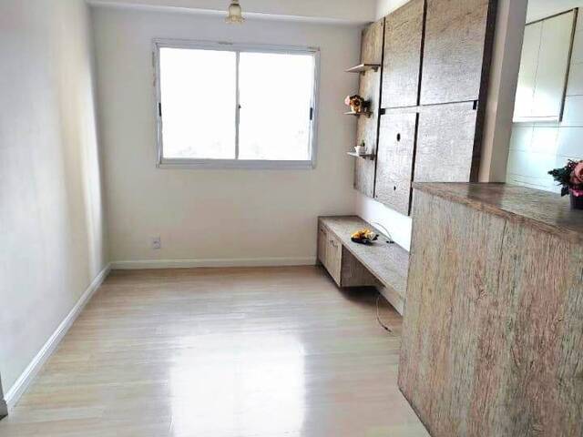 Apartamento para Venda em Barueri - 3