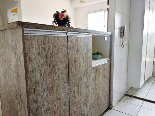 Apartamento para Venda em Barueri - 2