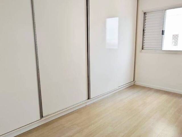Apartamento para Venda em Barueri - 4