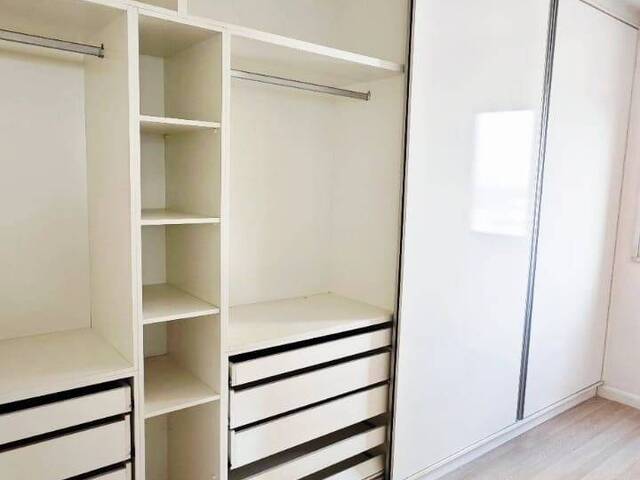 Apartamento para Venda em Barueri - 5