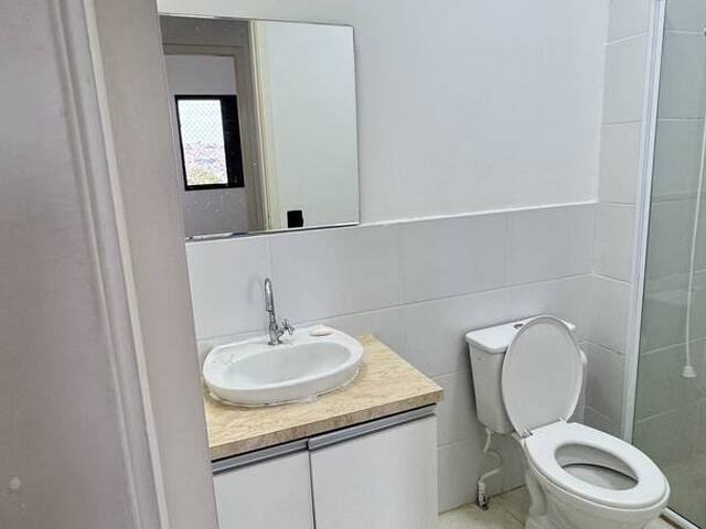 Apartamento para Locação em Barueri - 2
