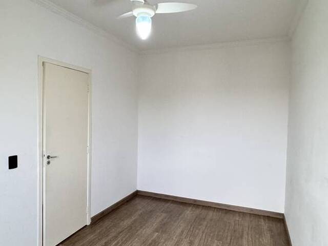 Apartamento para Locação em Barueri - 3