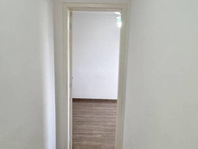 Apartamento para Locação em Barueri - 4