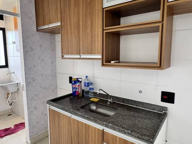 Apartamento para Locação em Barueri - 5