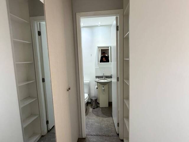 Apartamento para Locação em Barueri - 4