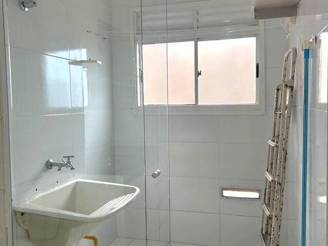 Apartamento para Locação em Barueri - 4