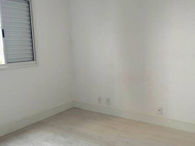 #2746 - Apartamento para Locação em Barueri - SP