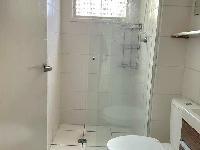 Apartamento para Locação em Barueri - 5