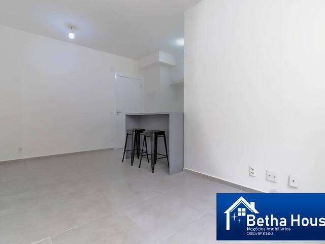 Apartamento para Locação em Barueri - 5