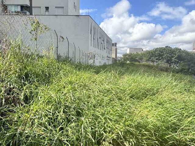Área para Venda em Barueri - 3
