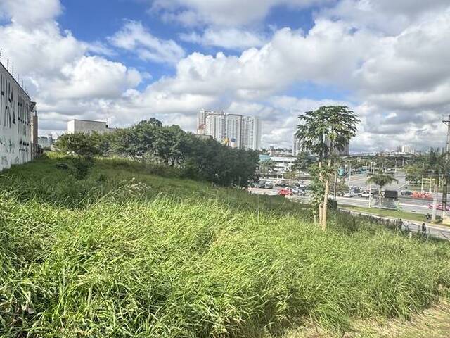 Área para Venda em Barueri - 4