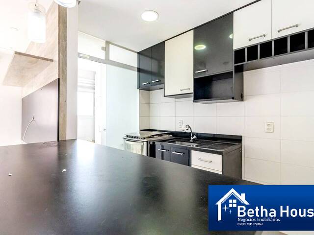 Apartamento para Venda em Barueri - 5