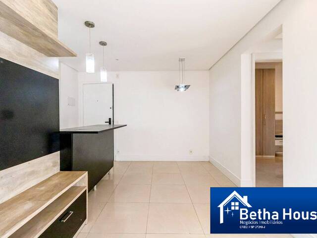 Apartamento para Venda em Barueri - 4