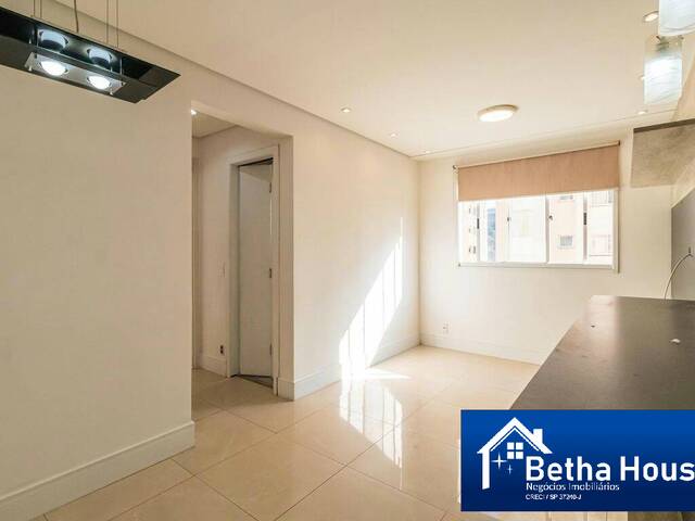 Apartamento para Venda em Barueri - 3