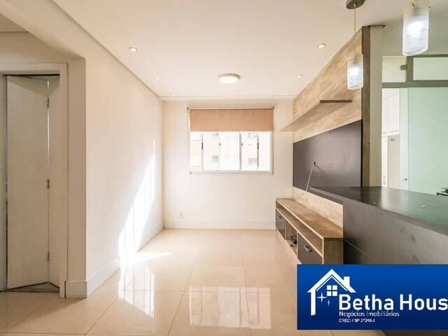 Apartamento para Venda em Barueri - 2
