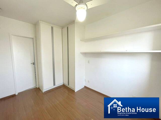 Apartamento para Locação em Barueri - 4