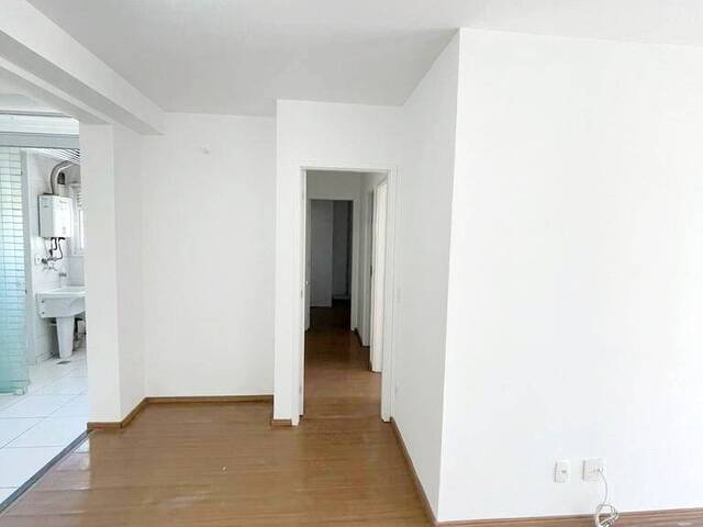 Apartamento para Locação em Barueri - 5