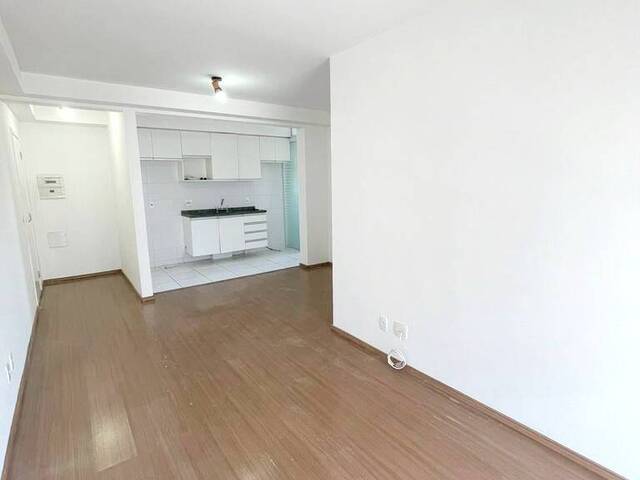 Apartamento para Locação em Barueri - 2