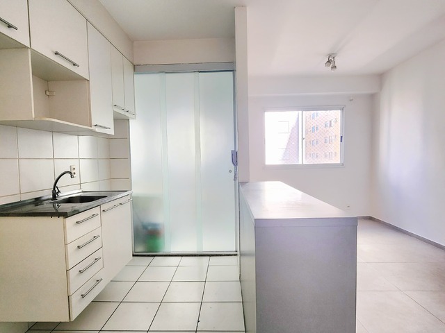 #2749 - Apartamento para Locação em Barueri - SP