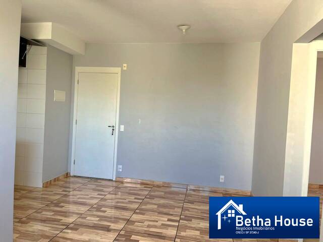 Apartamento para Locação em Barueri - 4