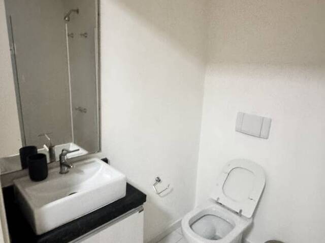 Apartamento para Locação em Barueri - 2