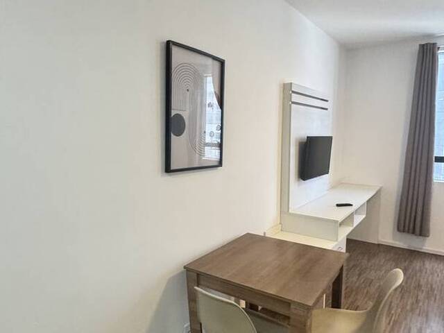 Apartamento para Locação em Barueri - 3