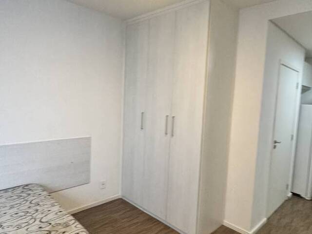 Apartamento para Locação em Barueri - 4
