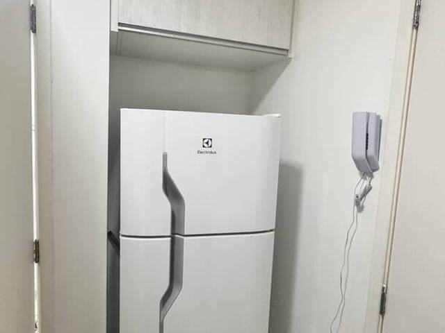 Apartamento para Locação em Barueri - 5