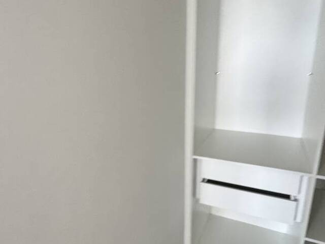 #2756 - Duplex para Locação em Barueri - SP - 2