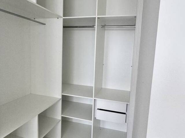 Duplex para Locação em Barueri - 4