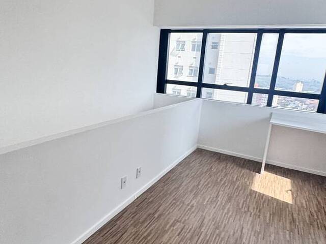 Duplex para Locação em Barueri - 5