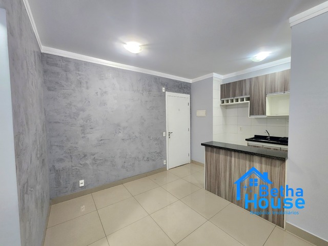 Apartamento para Locação em Barueri - 5