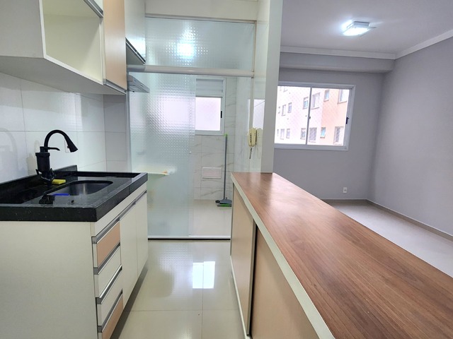Apartamento para Locação em Barueri - 4