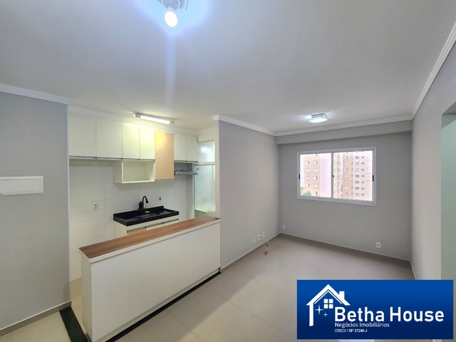 Apartamento para Locação em Barueri - 5