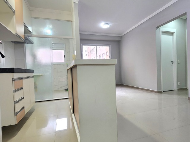 Apartamento para Locação em Barueri - 3