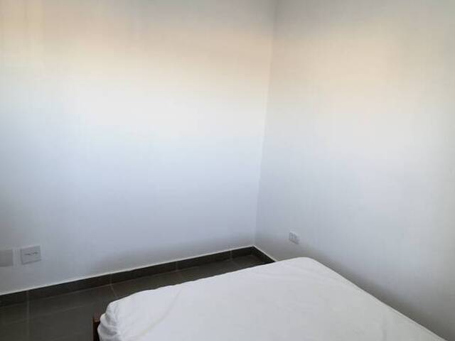 Apartamento para Locação em Barueri - 2