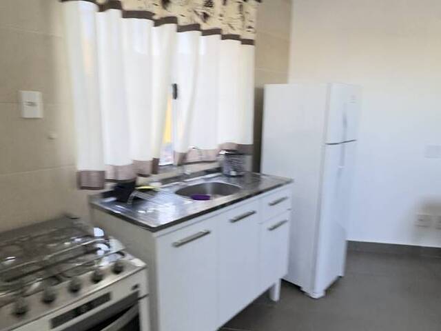 Apartamento para Locação em Barueri - 4