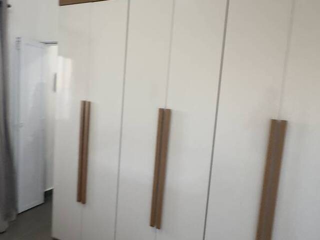 Apartamento para Locação em Barueri - 5