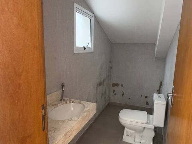 Casa para Locação em Barueri - 4