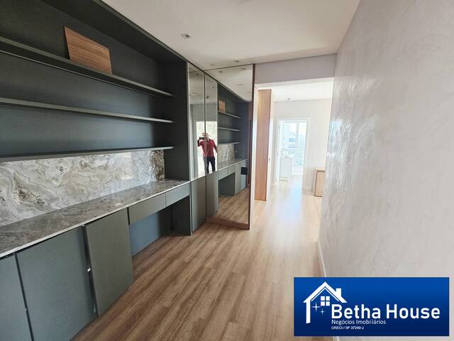 Sala para Locação em Barueri - 2