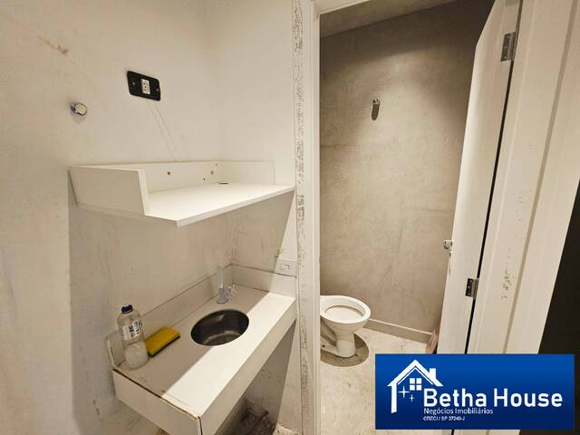 Sala para Locação em Barueri - 3