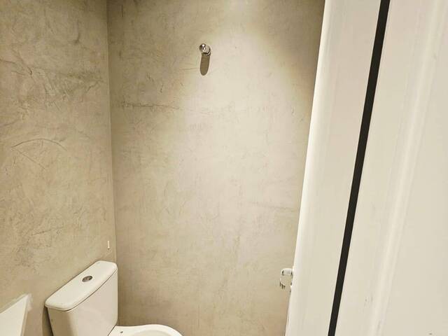 Sala para Locação em Barueri - 5
